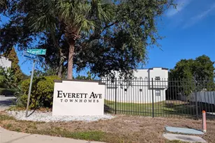 3633 W Everette Ave, Tampa, FL 33611 - Photo 25