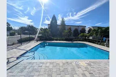 3633 W Everette Avenue, Tampa, FL 33611 - Photo 3