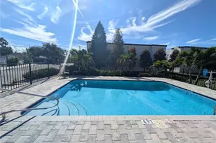 3633 W Everette Ave, Tampa, FL 33611 - Photo 3