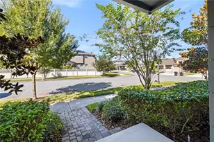 8019 Glenlloyd Ave, Winter Garden, FL 34787 - Photo 5