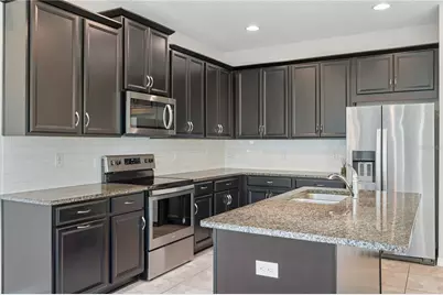 8019 Glenlloyd Avenue, Winter Garden, FL 34787 - Photo 17