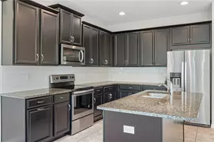 8019 Glenlloyd Ave, Winter Garden, FL 34787 - Photo 17