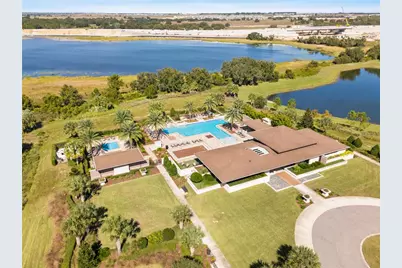 8019 Glenlloyd Avenue, Winter Garden, FL 34787 - Photo 47