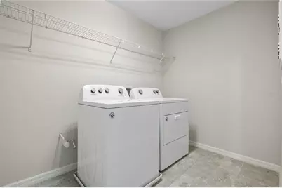 8019 Glenlloyd Avenue, Winter Garden, FL 34787 - Photo 31