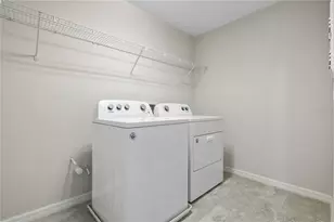 8019 Glenlloyd Ave, Winter Garden, FL 34787 - Photo 31