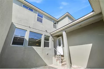 8019 Glenlloyd Avenue, Winter Garden, FL 34787 - Photo 25