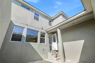 8019 Glenlloyd Ave, Winter Garden, FL 34787 - Photo 25