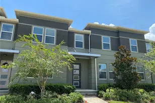 8019 Glenlloyd Ave, Winter Garden, FL 34787 - Photo 1