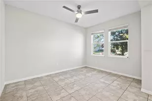 8019 Glenlloyd Ave, Winter Garden, FL 34787 - Photo 9