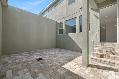 8019 Glenlloyd Avenue, Winter Garden, FL 34787 - Photo 23