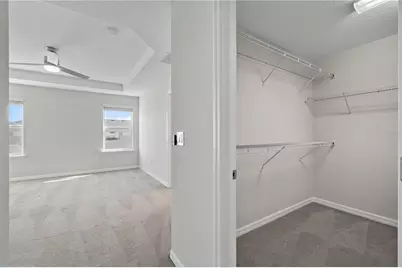 8019 Glenlloyd Avenue, Winter Garden, FL 34787 - Photo 33