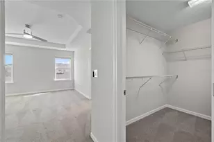 8019 Glenlloyd Ave, Winter Garden, FL 34787 - Photo 33