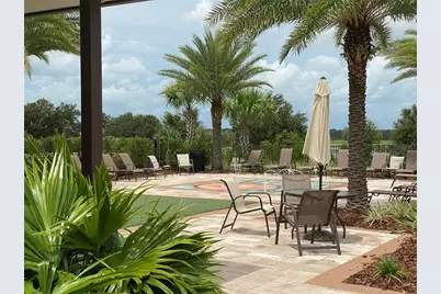 8019 Glenlloyd Avenue, Winter Garden, FL 34787 - Photo 59