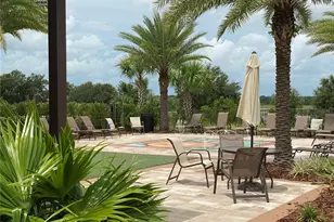 8019 Glenlloyd Ave, Winter Garden, FL 34787 - Photo 59