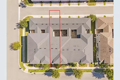 8019 Glenlloyd Avenue, Winter Garden, FL 34787 - Photo 49
