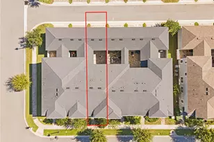 8019 Glenlloyd Ave, Winter Garden, FL 34787 - Photo 49