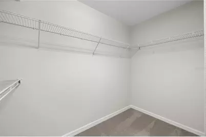 8019 Glenlloyd Avenue, Winter Garden, FL 34787 - Photo 35