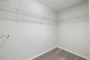 8019 Glenlloyd Ave, Winter Garden, FL 34787 - Photo 35