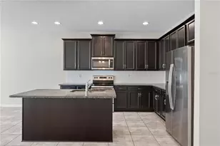 8019 Glenlloyd Ave, Winter Garden, FL 34787 - Photo 15