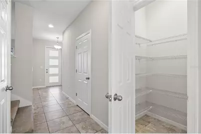 8019 Glenlloyd Avenue, Winter Garden, FL 34787 - Photo 11