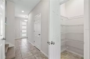 8019 Glenlloyd Ave, Winter Garden, FL 34787 - Photo 11