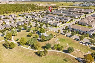 8019 Glenlloyd Ave, Winter Garden, FL 34787 - Photo 45