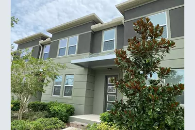 8019 Glenlloyd Avenue, Winter Garden, FL 34787 - Photo 3