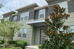 8019 Glenlloyd Ave, Winter Garden, FL 34787 - Photo 3