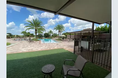 8019 Glenlloyd Avenue, Winter Garden, FL 34787 - Photo 61