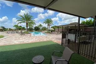 8019 Glenlloyd Ave, Winter Garden, FL 34787 - Photo 61