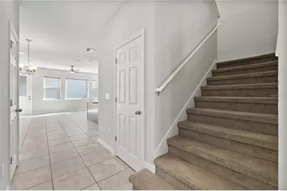 8019 Glenlloyd Avenue, Winter Garden, FL 34787 - Photo 29