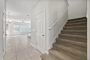 8019 Glenlloyd Ave, Winter Garden, FL 34787 - Photo 29