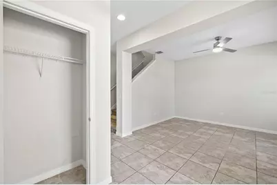 8019 Glenlloyd Avenue, Winter Garden, FL 34787 - Photo 7