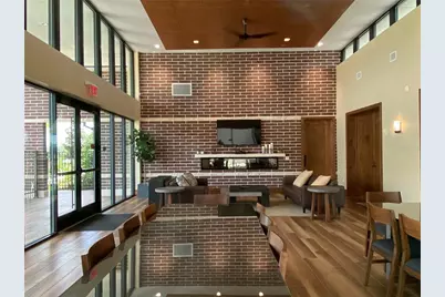 8019 Glenlloyd Avenue, Winter Garden, FL 34787 - Photo 53