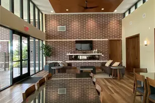 8019 Glenlloyd Ave, Winter Garden, FL 34787 - Photo 53