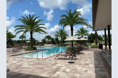 8019 Glenlloyd Avenue, Winter Garden, FL 34787 - Photo 63