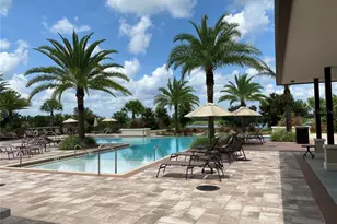 8019 Glenlloyd Ave, Winter Garden, FL 34787 - Photo 63