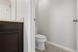 8019 Glenlloyd Ave, Winter Garden, FL 34787 - Photo 39