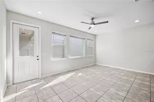 8019 Glenlloyd Ave, Winter Garden, FL 34787 - Photo 21