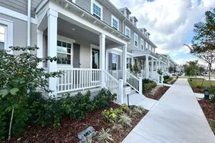 2444 Celebration Blvd, Celebration, FL 34747 - Photo 3