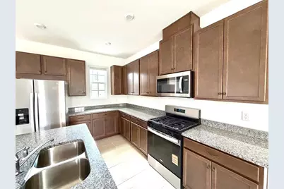 2444 Celebration Boulevard, Celebration, FL 34747 - Photo 9