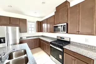 2444 Celebration Blvd, Celebration, FL 34747 - Photo 9