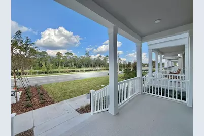 2444 Celebration Boulevard, Celebration, FL 34747 - Photo 5