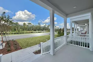 2444 Celebration Blvd, Celebration, FL 34747 - Photo 5