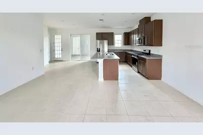 2444 Celebration Boulevard, Celebration, FL 34747 - Photo 11