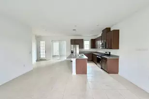 2444 Celebration Blvd, Celebration, FL 34747 - Photo 11