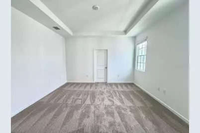 2444 Celebration Boulevard, Celebration, FL 34747 - Photo 17