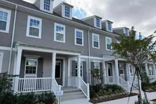 2444 Celebration Blvd, Celebration, FL 34747 - Photo 27
