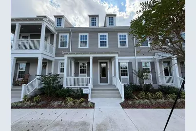 2444 Celebration Boulevard, Celebration, FL 34747 - Photo 1