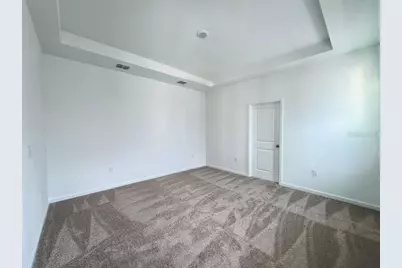 2444 Celebration Boulevard, Celebration, FL 34747 - Photo 15